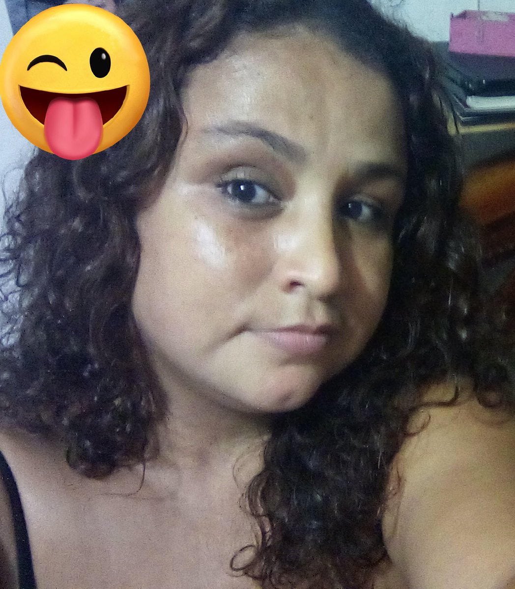 A mal tiempo buena cara😜