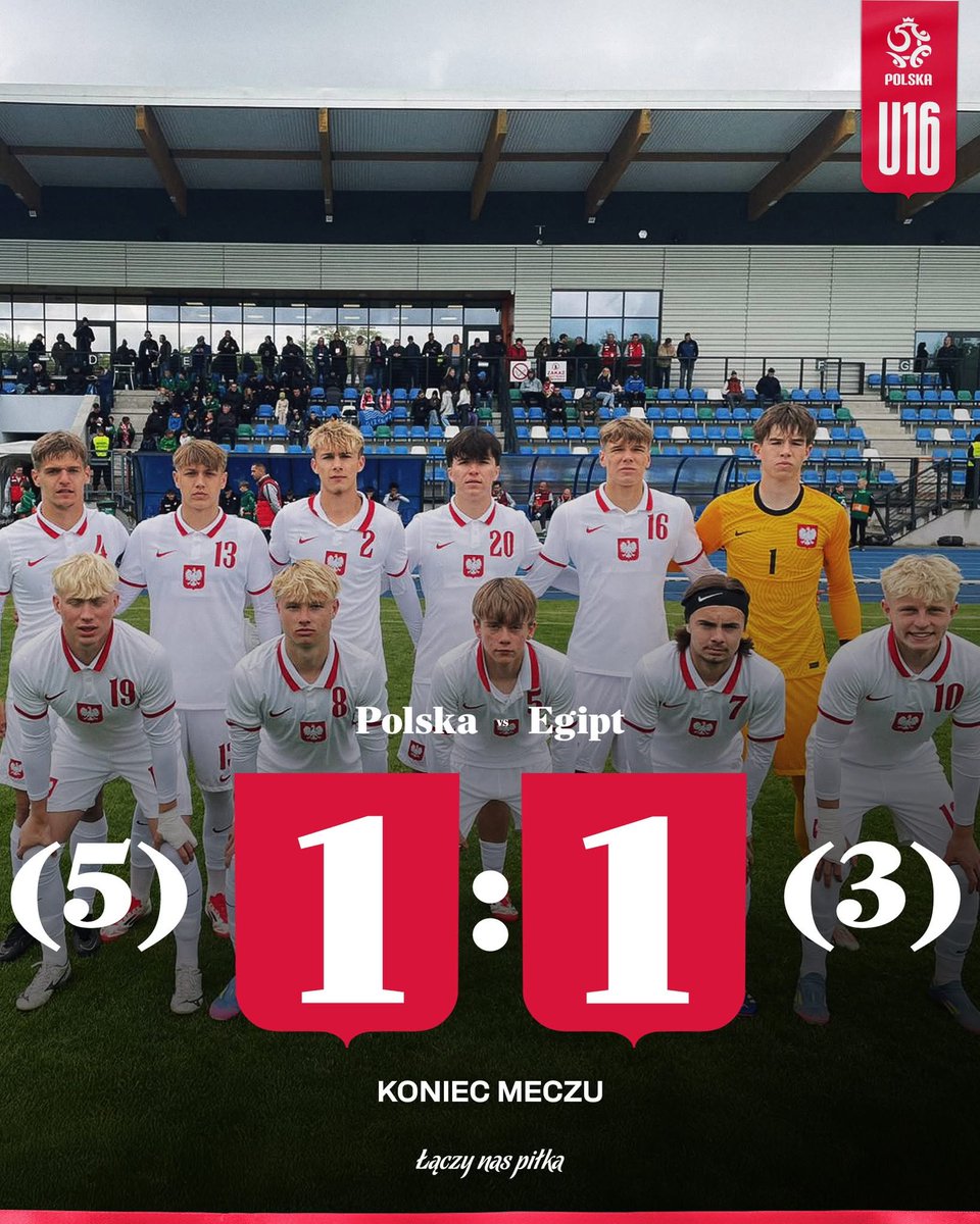 Tomek Moczerniuk 🇵🇱🇺🇸⚽ #PrzeglądOnTour (@tomekmoczerniuk) on Twitter photo ⚽️ Kolejny mecz w kadrze 🇵🇱 U16 rozegrał Zach Zalewski z <a href="/ColumbusCrew/">The Crew</a>. I po raz kolejny trafił do siatki - tym razem otworzył wynik w serii jedenastek. Przypomnijmy, że jest to były uczestnik i MVP campu #GramyDlaPolski w 🇺🇸. Tak trzymać! <a href="/Maciej_Chorazyk/">Maciej Chorążyk</a> <a href="/SebastianMila11/">Sebastian Mila</a> ⚽️ Kolejny mecz w kadrze 🇵🇱 U16 rozegrał Zach Zalewski z <a href="/ColumbusCrew/">The Crew</a>. I po raz kolejny trafił do siatki - tym razem otworzył wynik w serii jedenastek. Przypomnijmy, że jest to były uczestnik i MVP campu #GramyDlaPolski w 🇺🇸. Tak trzymać! <a href="/Maciej_Chorazyk/">Maciej Chorążyk</a> <a href="/SebastianMila11/">Sebastian Mila</a>