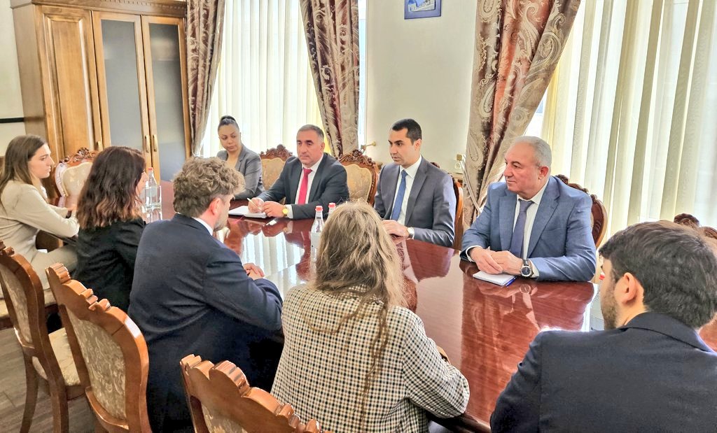 Olivier Decottignies tweet media