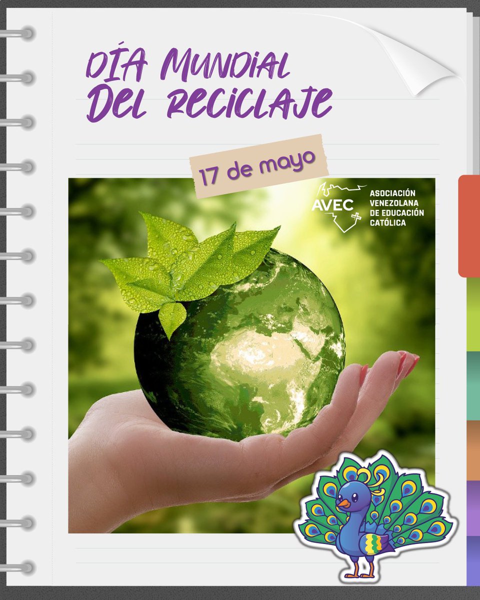 A.V.E.C. tweet media