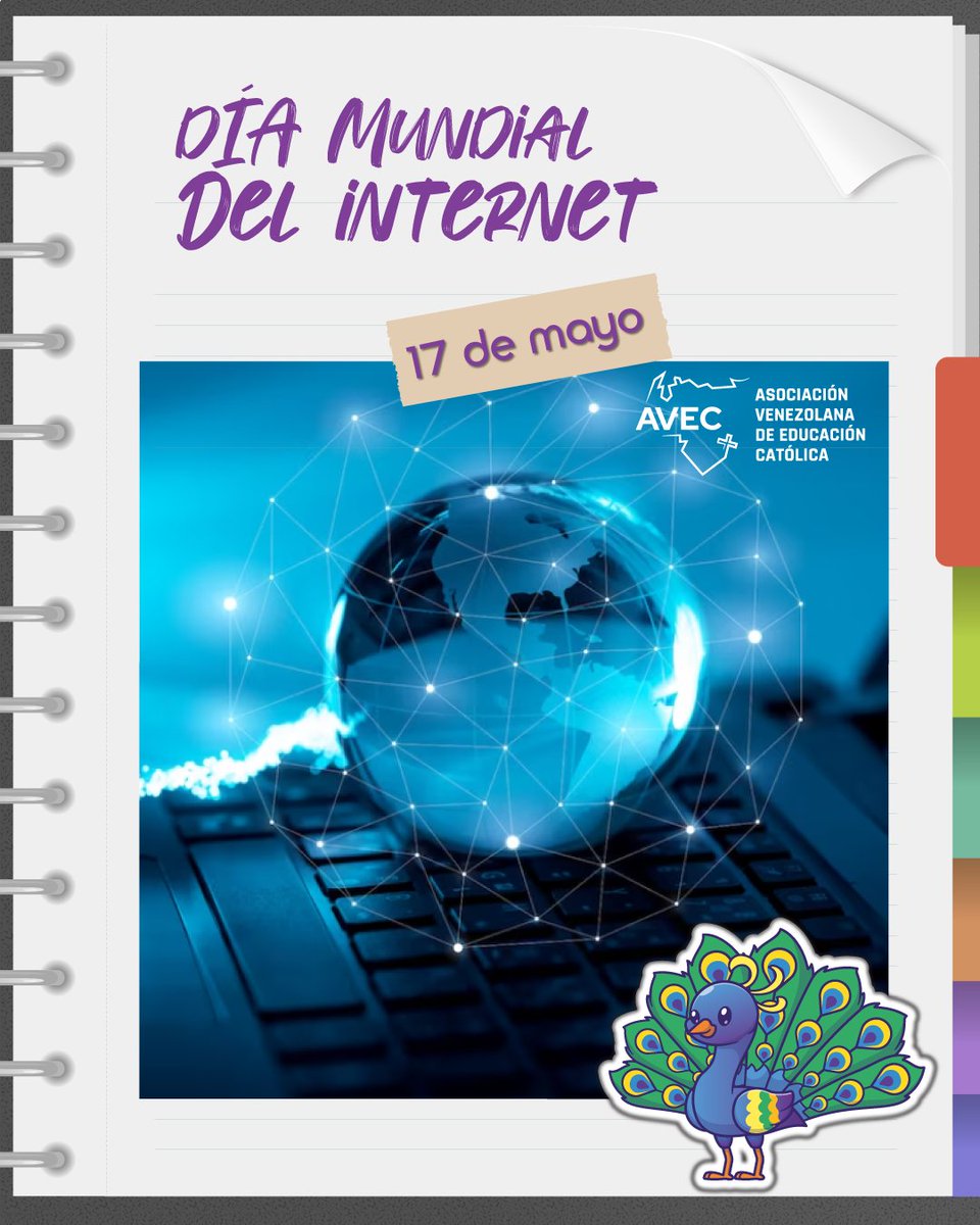 A.V.E.C. tweet media