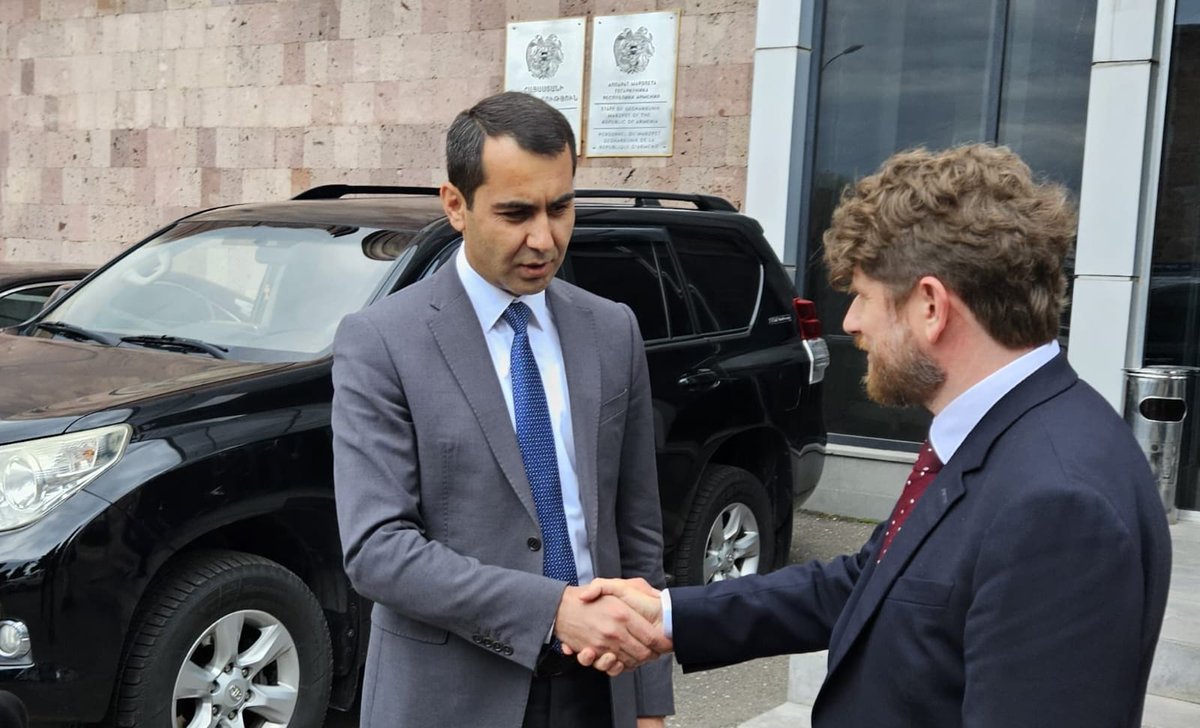 Olivier Decottignies tweet media