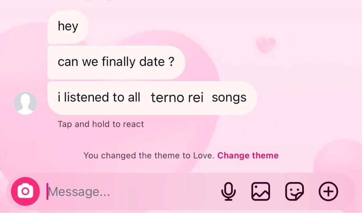 lili. (@tauweevil) on Twitter photo 