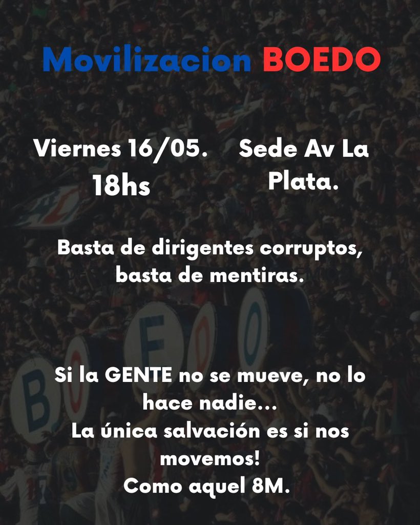 Todo Azulgrana🌪 (@todoazulgrana) on Twitter photo 