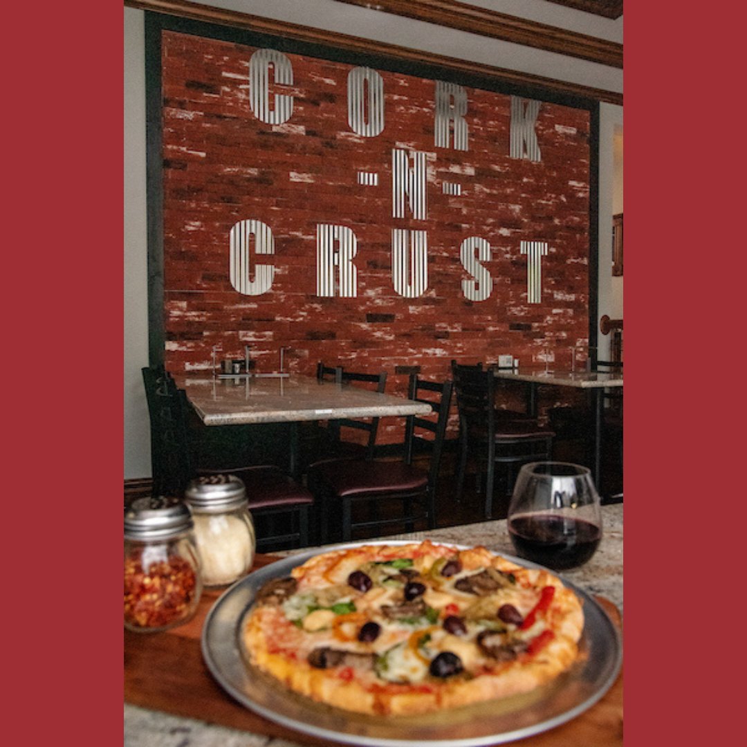 Main Street Ventures tweet media