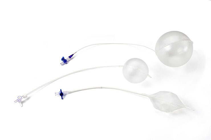 Medical Design & Outsourcing (@medtechdaily) on Twitter photo Low-pressure medical balloons are shaping the next generation of gastrointestinal, cardiovascular, and drug delivery devices.
Learn how compliance, materials, and forming methods drive design success: medicaldesignandoutsourcing.com/developing-the… Low-pressure medical balloons are shaping the next generation of gastrointestinal, cardiovascular, and drug delivery devices.
Learn how compliance, materials, and forming methods drive design success: medicaldesignandoutsourcing.com/developing-the…