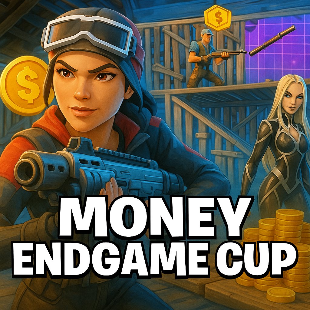 frusiWIN's tweet image. Solo Money Victory Cup! 💰  

 Requirements To Play 🦾: 

 - You Must Follow @frusiWIN &amp;amp; twitch.tv/frusiwin 🏆
- @ 2 Friends To In Comments 
- Like and Retweet 🫡

 - Join The Discord To Play: discord.gg/YuxEaxNf📷 📷