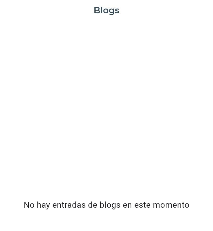 ChugarDaddy tweet media