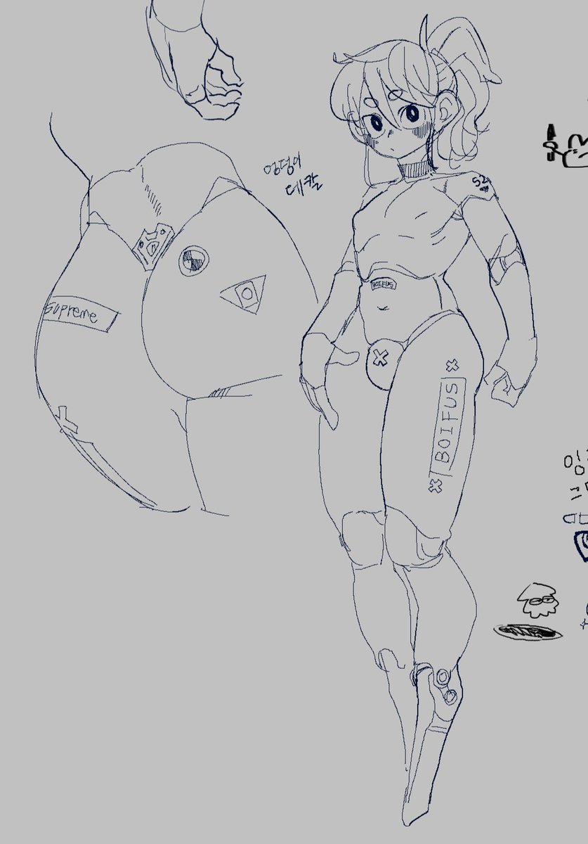 RA4S ARTS 🔞 (@ra4sofficial) on Twitter photo 