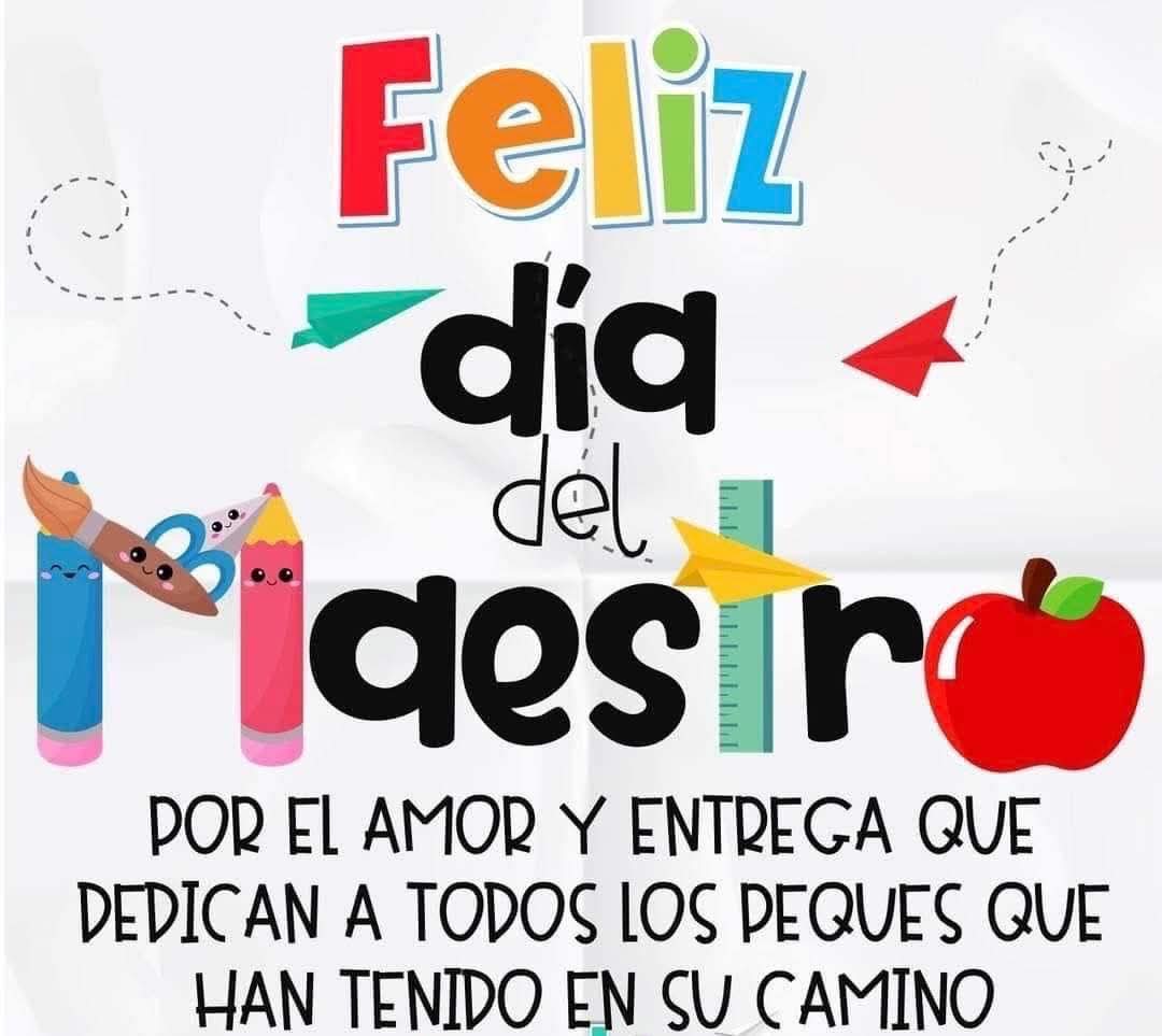 interteban's tweet image. Muchas gracias!! 📖📕📒✏️📐✂️📏🖊️🖍️💻👏🏻