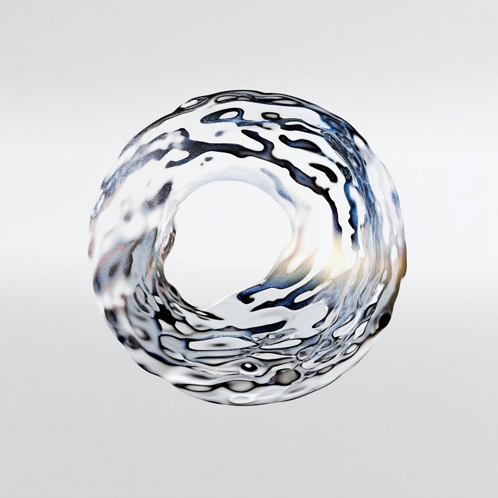 Jaireh angel invests in big ideas 🦥 tweet media