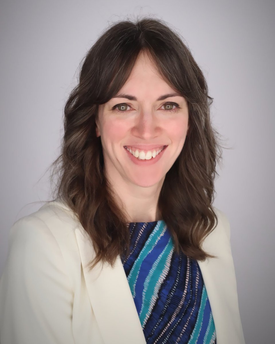 The College of Engineering and Computing (CEC) is proud to announce Emily Baker '25 as our Student Speaker at Saturday's CEC Graduation Ceremony. A Chemical Engineering major, Emily will begin a full-time position at Procter &amp; Gamble after graduation. bit.ly/44H0F1k