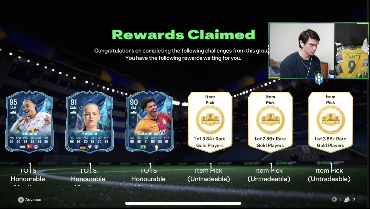 fausto_fut tweet media