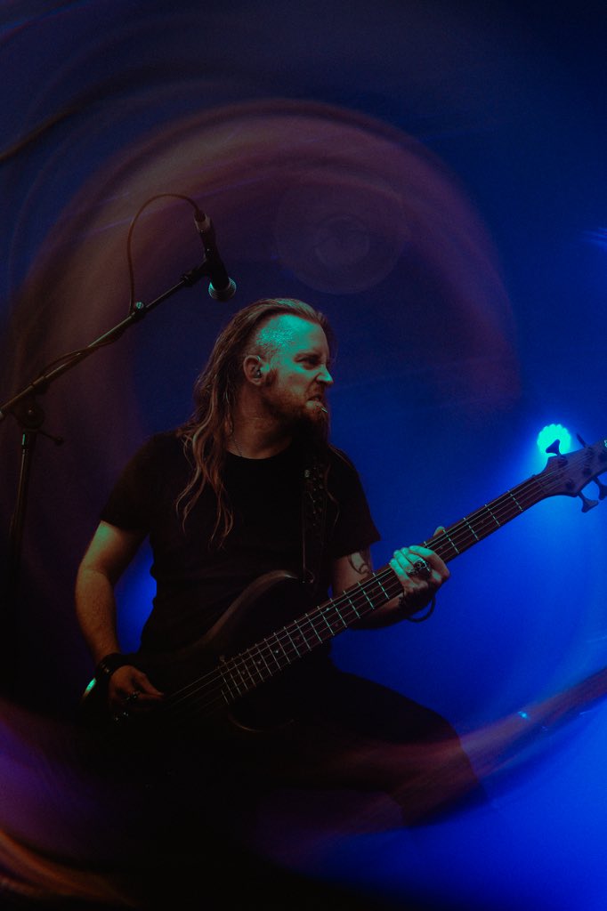 Fractal Universe (@fractaluni) on Twitter photo Closing off our Canadian dates tonight in Vancouver! Who’s headed out to <a href="/RickshawTheatre/">Rickshaw Theatre</a>?! 🇨🇦
05/16 Seattle, WA at El Corazon
05/17 Portland, OR at Bossanova Ballroom
05/18 San Francisco, CA at DNA Lounge
05/20 Albuquerque, NM at Sunshine Theater Closing off our Canadian dates tonight in Vancouver! Who’s headed out to <a href="/RickshawTheatre/">Rickshaw Theatre</a>?! 🇨🇦
05/16 Seattle, WA at El Corazon
05/17 Portland, OR at Bossanova Ballroom
05/18 San Francisco, CA at DNA Lounge
05/20 Albuquerque, NM at Sunshine Theater