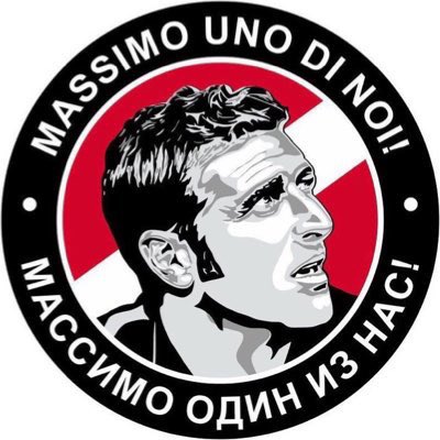 Krupsky Sergey (@sergeykrupsky) on Twitter photo 