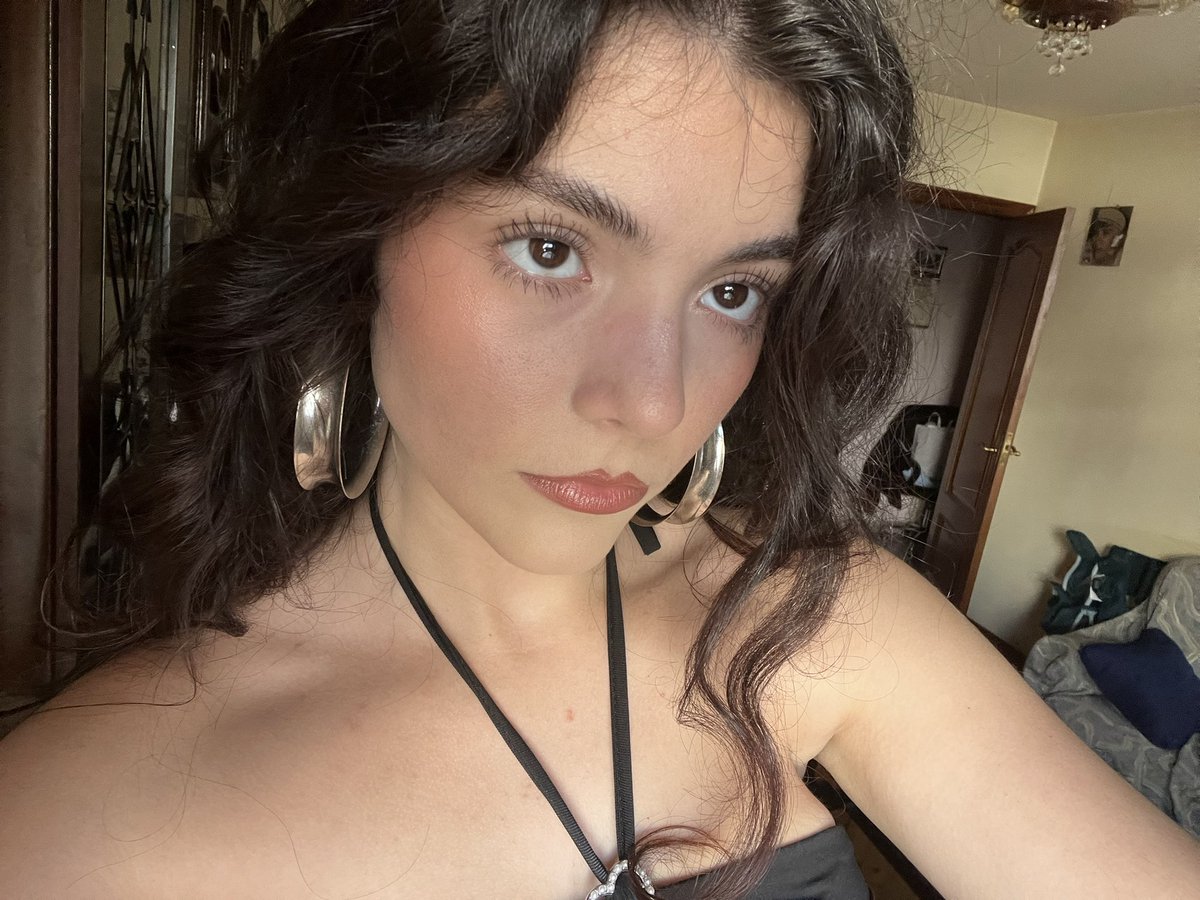 chorén 💽ˏˋ°•*⁀➷ tweet media