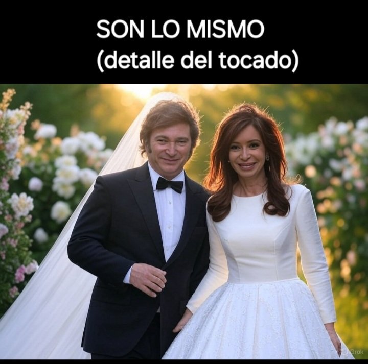 Nada más, Sr Juez.
FIN.