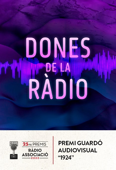 Sense ficció tweet media