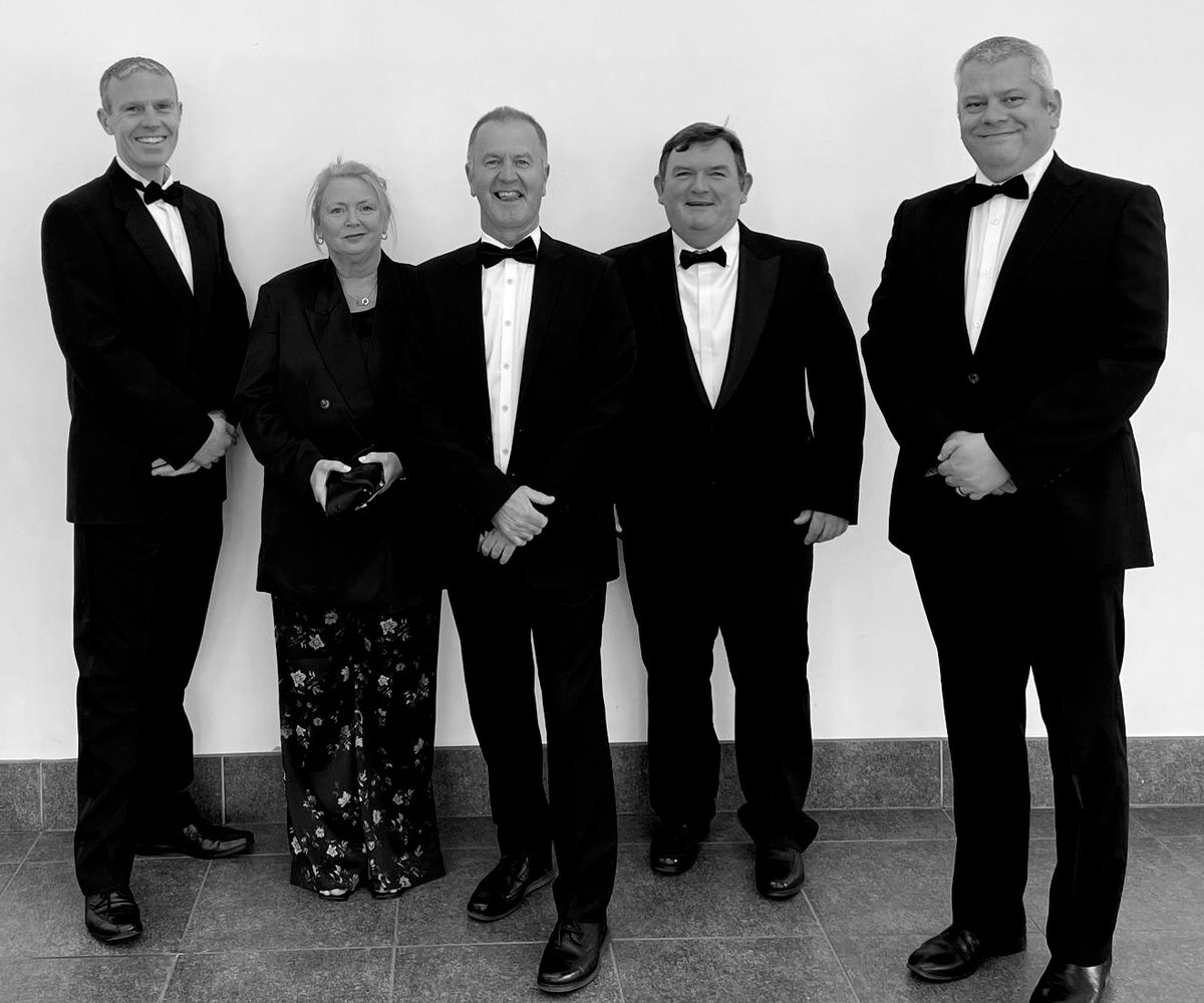 Good luck to @FireSafetyLUHFT  and <a href="/LUHFTSafety/">LUHFT Health & Safety</a>  at the #HEFMAAwards 
Good luck to all who have been shortlisted #teamLUHFT <a href="/GreenerLUHFT/">Sustainability @ LUHFT</a> <a href="/jamessumnerNHS/">James Sumner 💙</a>