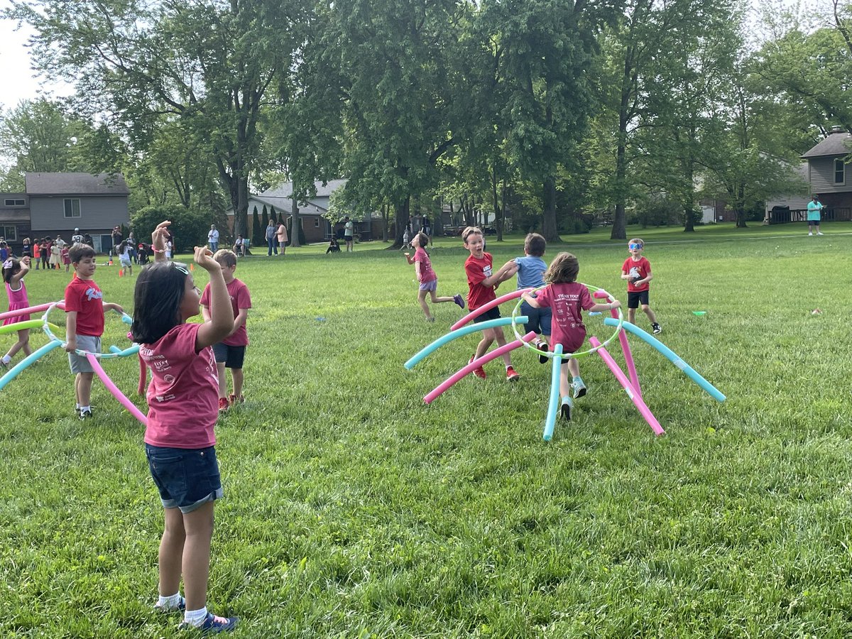 J.F. Burns Elem (@jfbknights) on Twitter photo Thank you Mr. Markich for planning such a FUN field day!! Our 1st and 2nd graders had a BLAST!! <a href="/Kings_Schools/">Kings Local Schools</a> Thank you Mr. Markich for planning such a FUN field day!! Our 1st and 2nd graders had a BLAST!! <a href="/Kings_Schools/">Kings Local Schools</a>