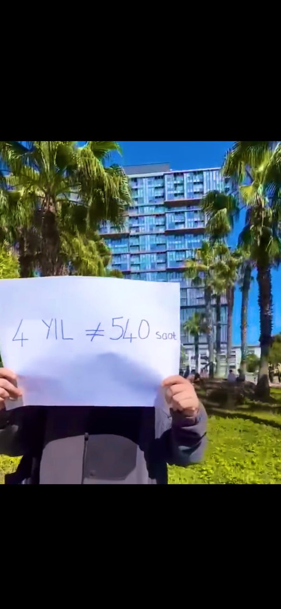 #ozelegitimdeuzmansart