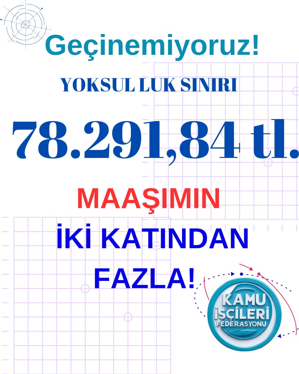 Ki_federasyonu's tweet photo. Geçinemiyoruz Işıkhanİstifa

@isikhanvedat https://t.co/2Zh0vktryR