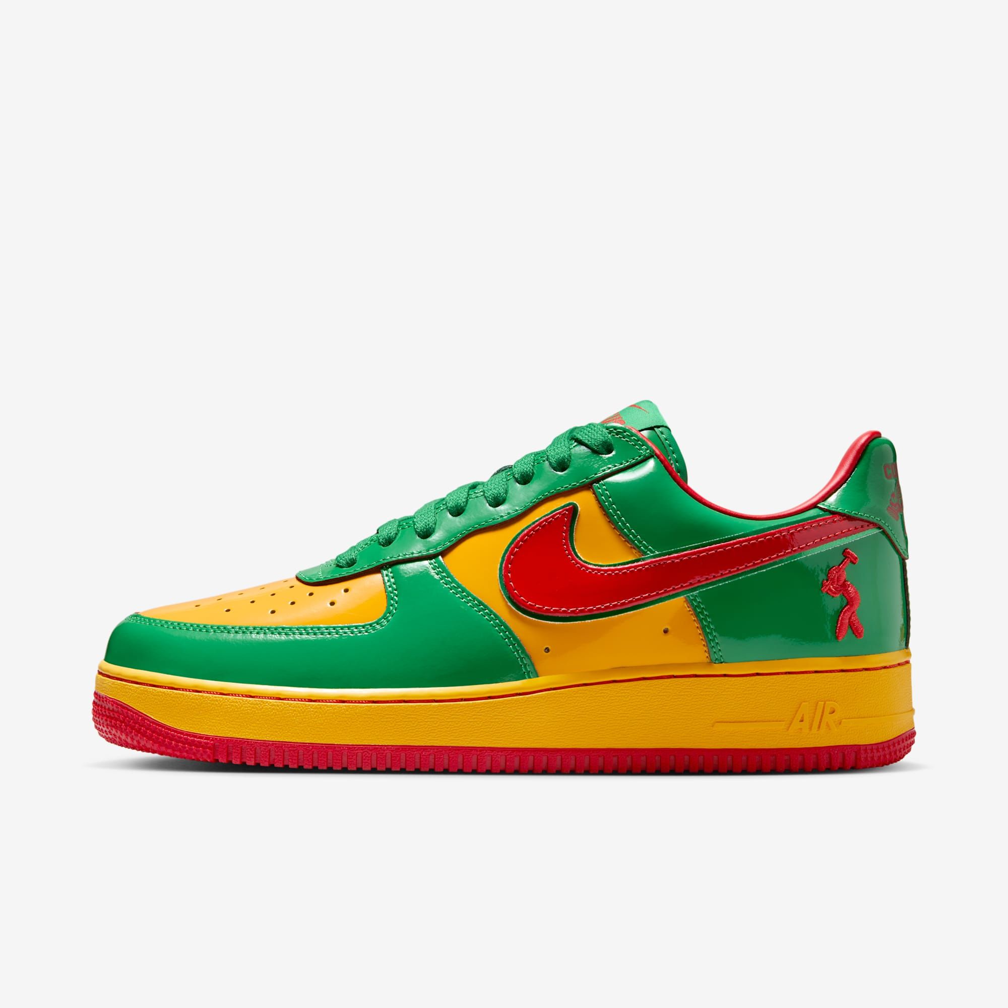 &TEAM NICHOLAS 一直娯 withfans yzy KicksFinder on X: