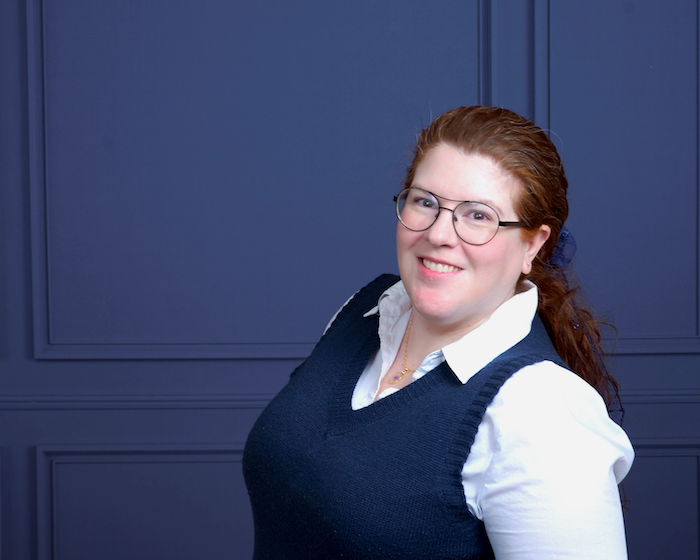 accdistrict's tweet photo. “I used to think I was average. ACC helped me realize I’m capable of more than I ever imagined.”

Meet #ACCGrad Rikki, a coder, leader, &amp; the Spring 2025 Chancellor Student Achievement Award winner ➡️ https://t.co/CNLdmuCOnj https://t.co/GefcJXrPYa