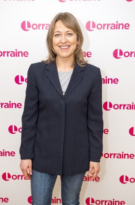 WriterWil's tweet photo. Happy birthday Nicola Walker
#NicolaWalker #actor #TheSplit #LastTangoInHalifax #InsideNo9 #Unforgotten #Annika #Spooks #River #Marriage #Collateral #TouchingEvil #ScottAndBailey #MaryAndGeorge #AMothersSon #TheLastTrain #InsideMen #WireInTheBlood #HeadingOut #Mythos #Chalk https://t.co/8Hgb1AvNRy