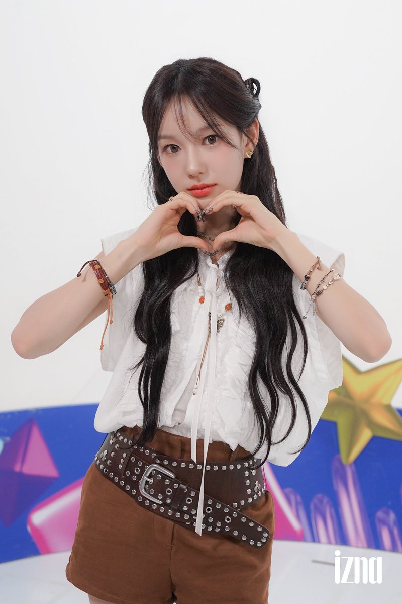 #可愛い_시에라 ❤︎