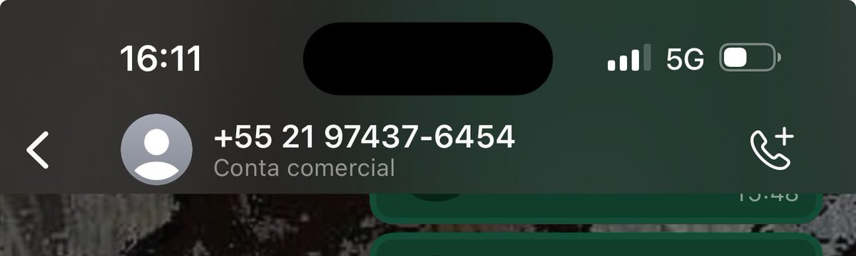 E aí otario?!?