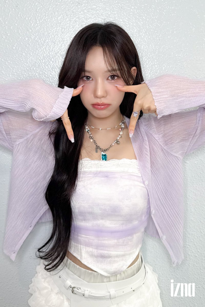 #可愛い_시에라 ❤︎