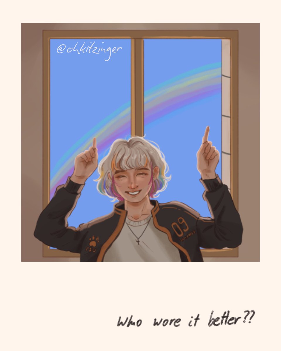 kitz ✷ VOTA EM MIM || LINK NA BIO tweet media