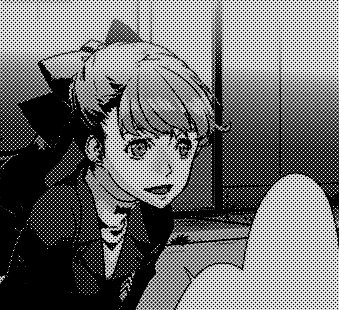 unsettledfate's tweet photo. you  don't  need  to  apologize,  i  get  that  you're  feeling  under  pressure.  and  i'm  so  proud  you  were  able  to  deal  with  these  kind  of  emotions.  (*´∇｀*) https://t.co/4NbE5XOqt0
