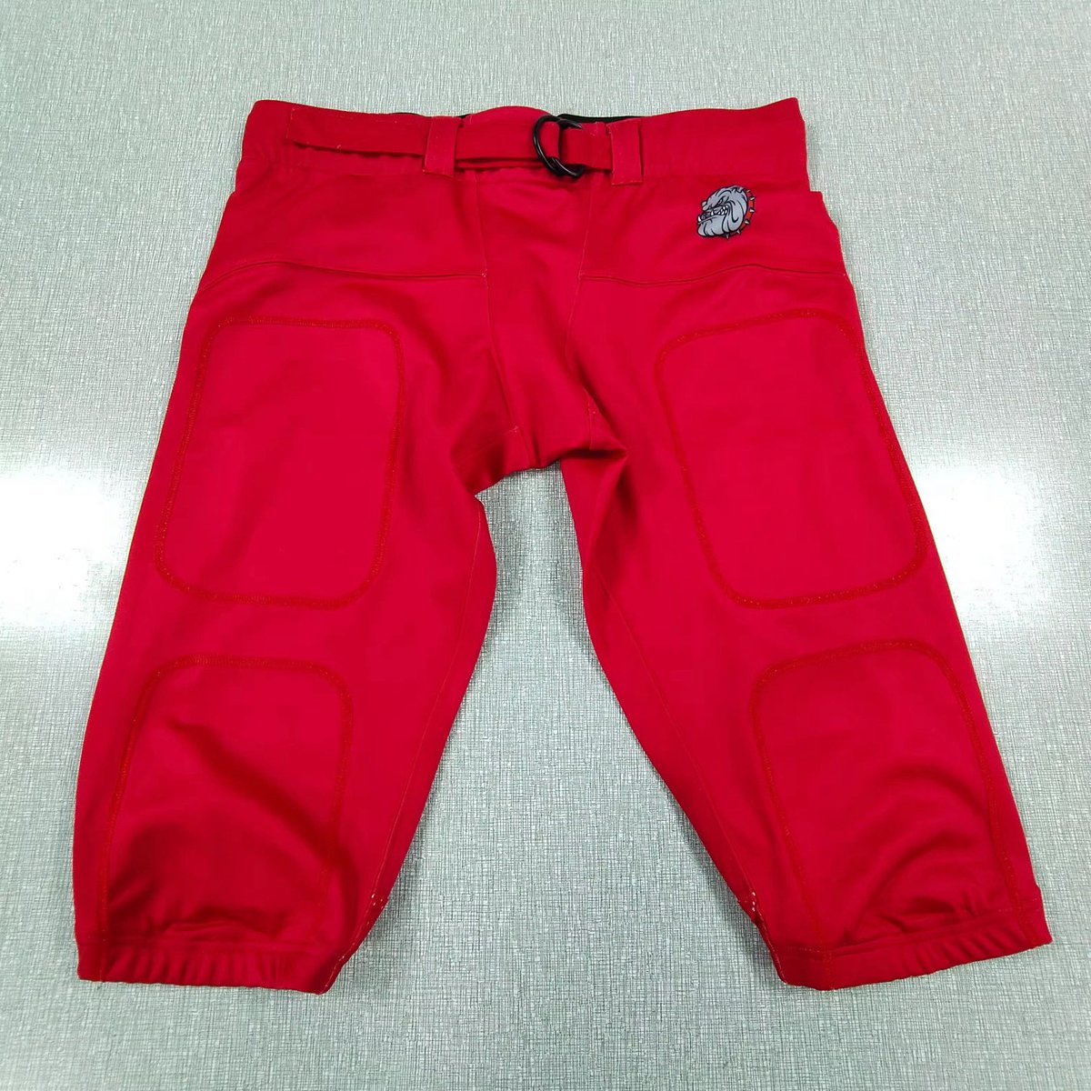 ARK_Bullies_ATH's tweet image. Can’t wait to see our Bullies rock these unis this season! Spots still open! Where will you be?#BullyTheGame