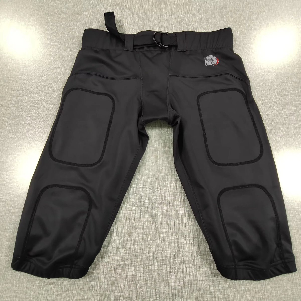 ARK_Bullies_ATH's tweet image. Can’t wait to see our Bullies rock these unis this season! Spots still open! Where will you be?#BullyTheGame