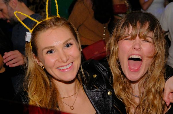 fringesf's tweet photo. Fringe Indie Rock Dance Party is this Saturday in SF! - https://t.co/qvqNibWgIa https://t.co/zhTmkmUruW