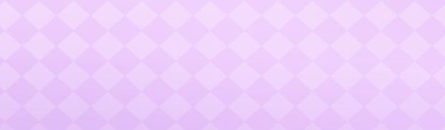ciphwer's tweet photo. ㅤ𓏲⋆ ִֶָ ๋𓂃 ⋆ Progress 🦋 https://t.co/hyjOLqdOoL