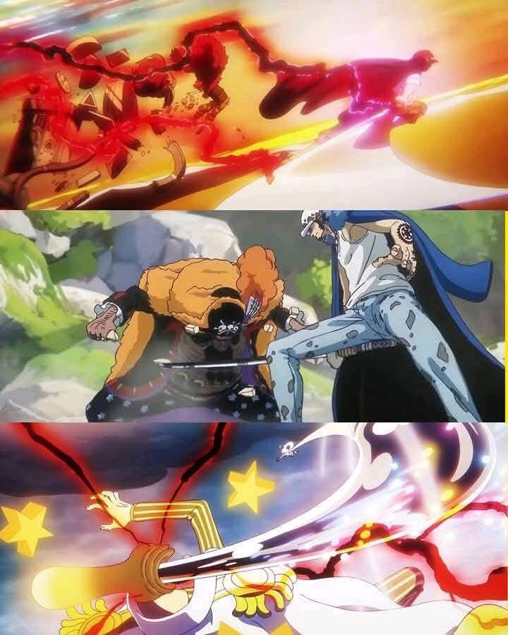 علي | Mihawk tweet media