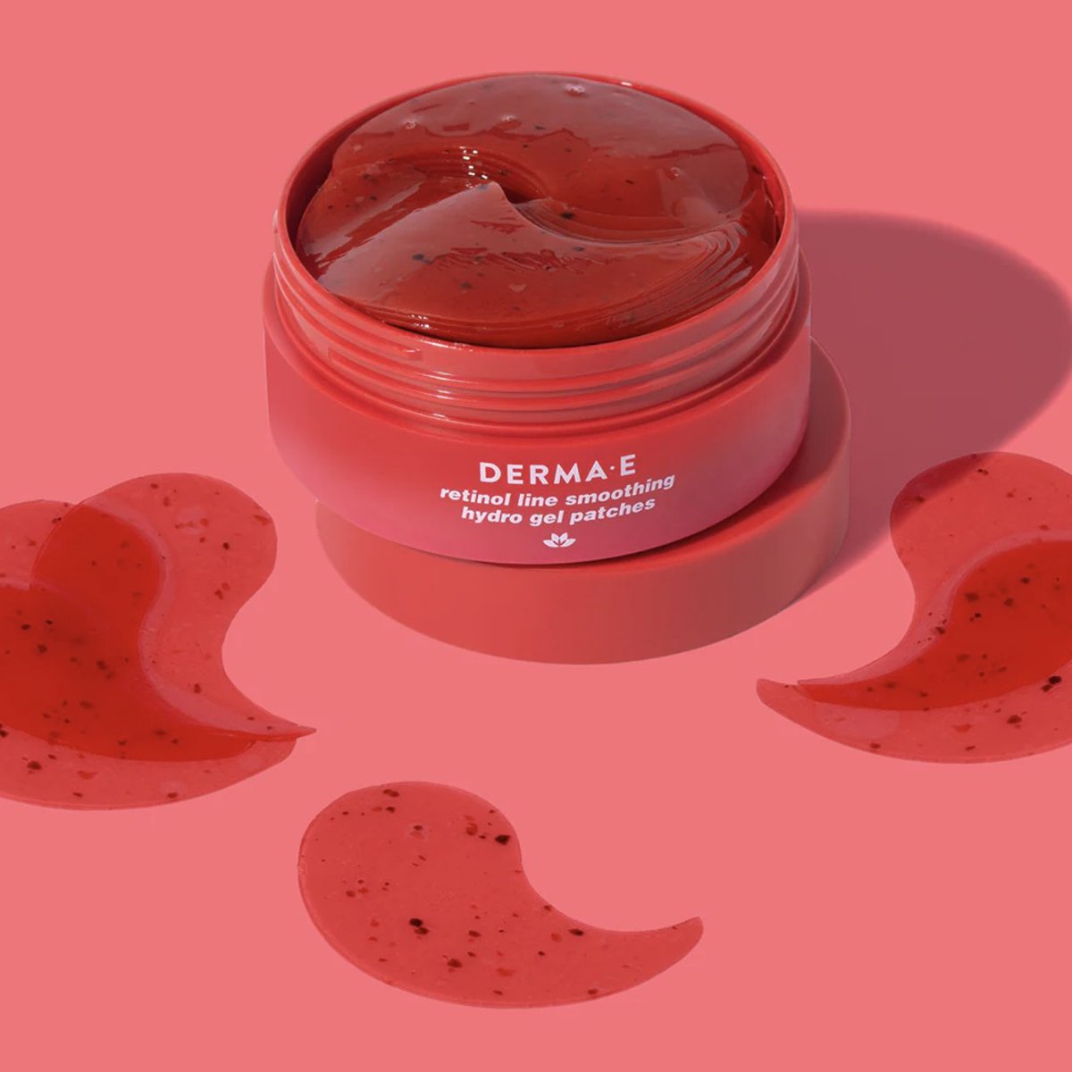 EverythingEnch1's tweet photo. [AD] ➡️ Tired eyes? Meet your new BFF! These #dermae under-eye patches are packed with retinol, bakuchiol &amp; caffeine to de-puff, hydrate &amp; smooth fine lines,like a mini spa for your eyes!

SHOP NOW 👉🏻 https://t.co/yUCakri7QM

 #puffyeyes #eyecare #affiliatelinks #eyes https://t.co/6EtuLsEhfi