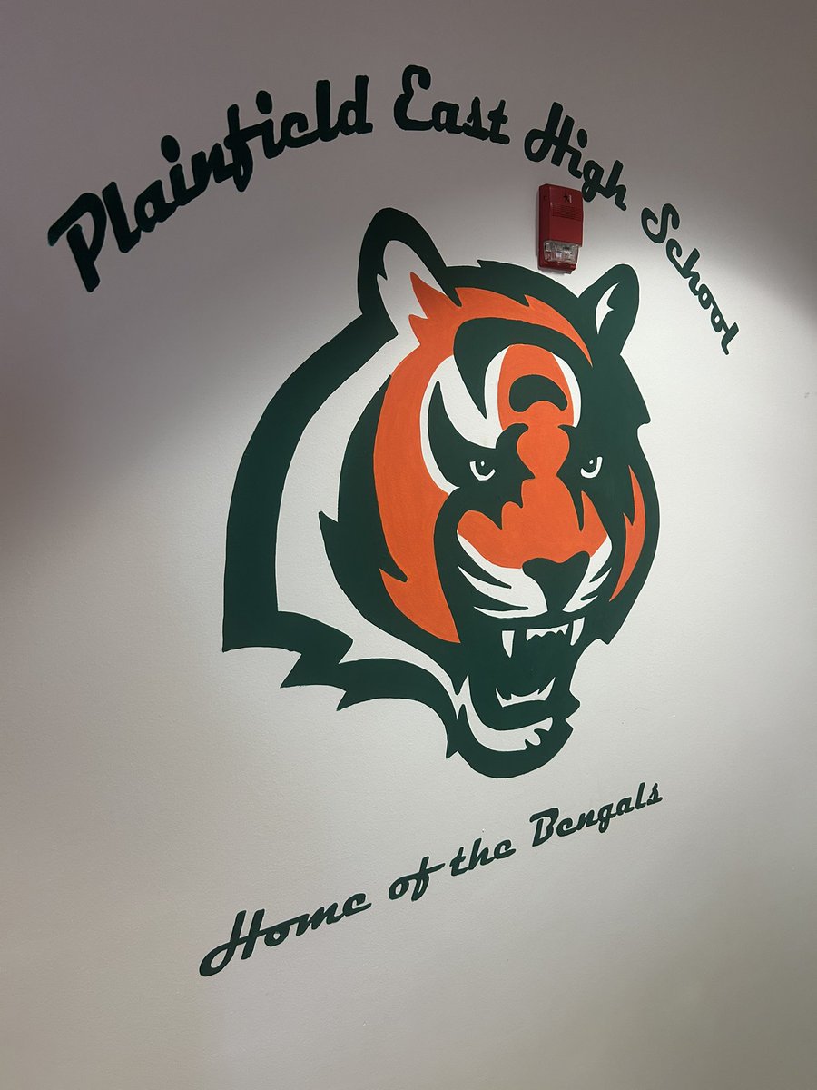 Luke Meadows (@coachlmeadows) on Twitter photo Home of a backyard <a href="/NIU_Football/">NIU Football</a> family member. <a href="/D1mike54/">Michael Jimmar</a> continues to improve at everything. Very impressive to see his overall growth. Can’t wait to see what is next. Home of a backyard <a href="/NIU_Football/">NIU Football</a> family member. <a href="/D1mike54/">Michael Jimmar</a> continues to improve at everything. Very impressive to see his overall growth. Can’t wait to see what is next.