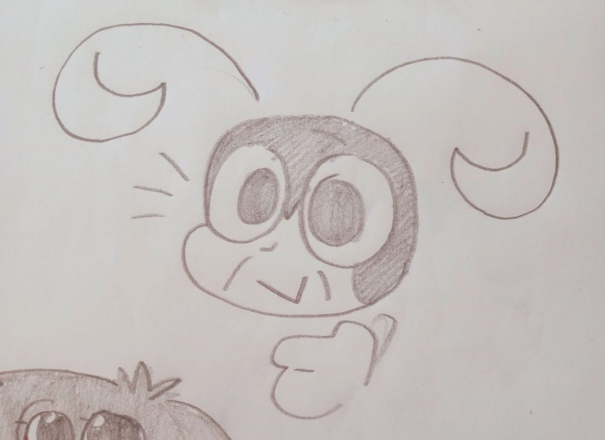 miche60123's tweet photo. nextbots (my favorites) ;P (I think I should upload more recent content 😞) 
#obunga #Selene #thisman #aheno #nicosnextbots #fandom #ROBLOX https://t.co/3ozwDQlnaH