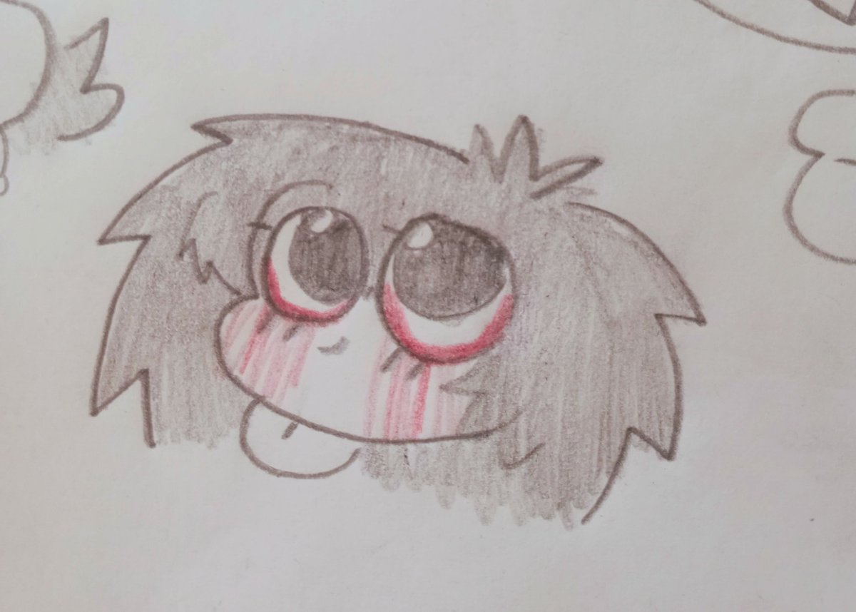 miche60123's tweet photo. nextbots (my favorites) ;P (I think I should upload more recent content 😞) 
#obunga #Selene #thisman #aheno #nicosnextbots #fandom #ROBLOX https://t.co/3ozwDQlnaH