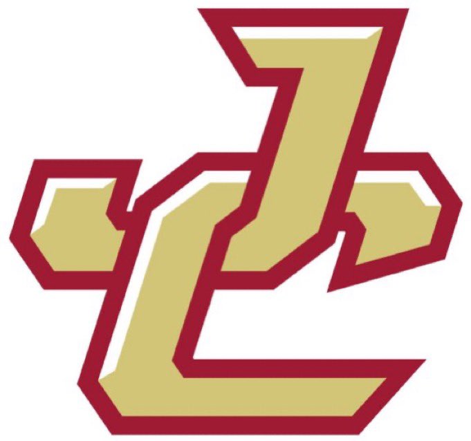 Steven 'Buddha' Ramsey (@ramsey_steven22) on Twitter photo #AGTG After a great conversation with <a href="/CoachKwesiDrake/">Kwési Drake</a> I’m blessed to receive an offer from <a href="/JC_BobcatsFB/">Jones College 🏈</a>
<a href="/dhswarriorfb/">d’Iberville Warrior Football</a> <a href="/coachhaynes228/">Marcus Haynes Jr</a>
<a href="/Coach_Luther/">Coach Ben Luther 🏈🥞‼️</a> <a href="/CoachDucomb/">Phillip Ducomb</a>
<a href="/McConnor34/">Connor McLaughlin</a> #AGTG After a great conversation with <a href="/CoachKwesiDrake/">Kwési Drake</a> I’m blessed to receive an offer from <a href="/JC_BobcatsFB/">Jones College 🏈</a>
<a href="/dhswarriorfb/">d’Iberville Warrior Football</a> <a href="/coachhaynes228/">Marcus Haynes Jr</a>
<a href="/Coach_Luther/">Coach Ben Luther 🏈🥞‼️</a> <a href="/CoachDucomb/">Phillip Ducomb</a>
<a href="/McConnor34/">Connor McLaughlin</a>