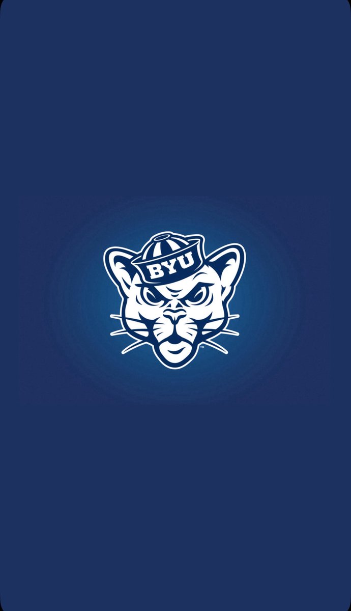DILLON DAVIS (@dillondavis_fb) on Twitter photo #AGTG Blessed!! Brigham Young University offered!! <a href="/boscofootball/">Bosco Football</a> <a href="/BYUfootball/">BYU FOOTBALL</a> <a href="/jernarogilford/">Coach JG</a> <a href="/CoachTrud/">Coach Trudell</a> <a href="/Coachcjkinger/">Chris King</a> <a href="/Coach_JJHall/">Jonathan Hall</a> <a href="/COACH_T_BULLOCK/">TERRY BULLOCK</a> <a href="/GregBiggins/">Greg Biggins</a> <a href="/coachfredy/">Coach Fred</a> <a href="/adamgorney/">Adam Gorney</a> <a href="/BrandonHuffman/">Brandon Huffman</a> <a href="/coachstevenlo/">Coach Lo</a> <a href="/ChadSimmons_/">ChadSimmons</a> <a href="/SSchraderOn3/">Scott Schrader</a> #AGTG Blessed!! Brigham Young University offered!! <a href="/boscofootball/">Bosco Football</a> <a href="/BYUfootball/">BYU FOOTBALL</a> <a href="/jernarogilford/">Coach JG</a> <a href="/CoachTrud/">Coach Trudell</a> <a href="/Coachcjkinger/">Chris King</a> <a href="/Coach_JJHall/">Jonathan Hall</a> <a href="/COACH_T_BULLOCK/">TERRY BULLOCK</a> <a href="/GregBiggins/">Greg Biggins</a> <a href="/coachfredy/">Coach Fred</a> <a href="/adamgorney/">Adam Gorney</a> <a href="/BrandonHuffman/">Brandon Huffman</a> <a href="/coachstevenlo/">Coach Lo</a> <a href="/ChadSimmons_/">ChadSimmons</a> <a href="/SSchraderOn3/">Scott Schrader</a>