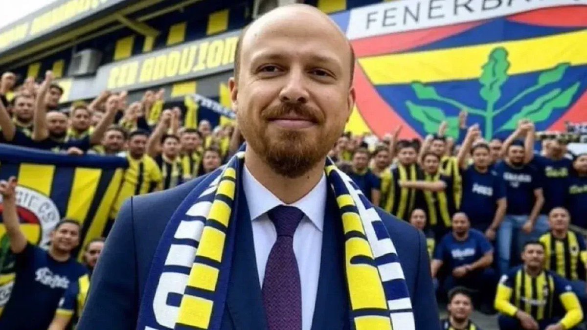 iziahmet's tweet photo. Abi senin önderliğinde kurulacak Fenerbahçe Okçuluk branşı ile elde edeceğimiz uluslararası başarıları bir düşün lütfen. Futbolda okçuluğun arkasından gelir yani ne olacak. Ha abi? Olmaz mı? https://t.co/JbWhNmjke0