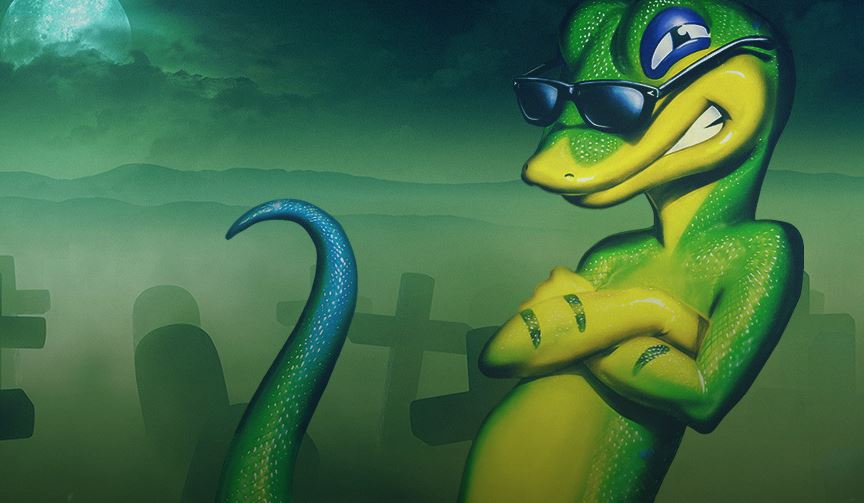 (PCDD) GEX $1.19 via GOG. ow.ly/FvWn50VTbFY

x.com/videogamedeals…