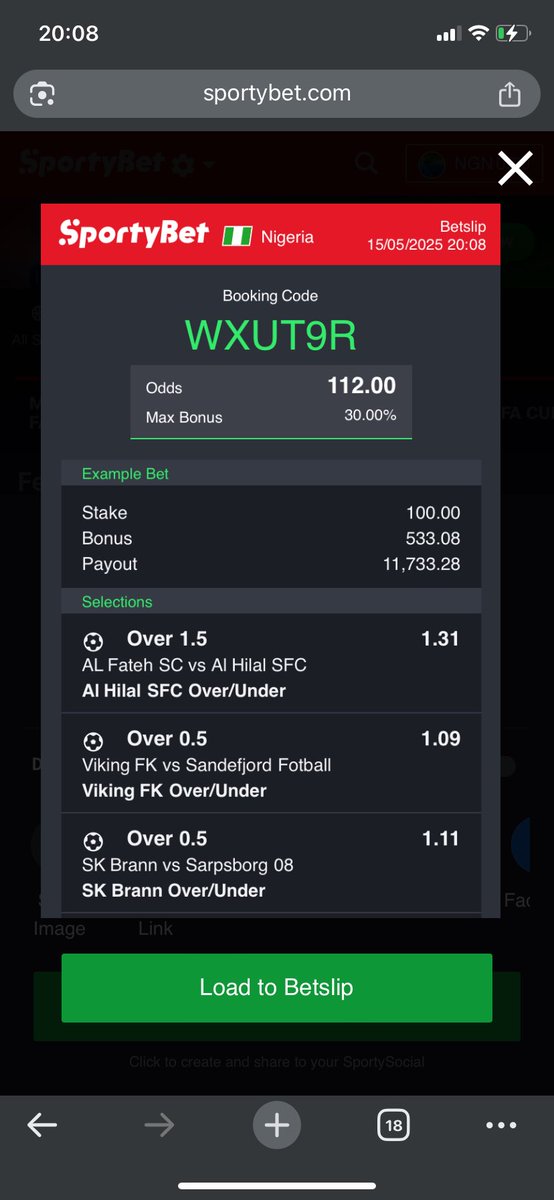 Longshot HOME or AWAY 🪔🪔
      ⚽️⚽️
🧘🏻 Amazing Grace🧘🏻

     🔞 WXUT9R 🔞. <a href="/Ekitipikin/">Mayor Of Ekiti</a> <a href="/Chiz_Ice/">Chidex</a> <a href="/sportingking365/">Sporting King</a> <a href="/LouieDi13/">B I G L O U I E 🫵🏾</a> <a href="/Tee4real_/">Prynzz Teeh💫🏒⚽🏀</a> <a href="/metuchizzy/">Cmetu 🇳🇬🇯🇵🍀</a> <a href="/TheRealCEOAmber/">Amber 😘💋</a> <a href="/sportingking365/">Sporting King</a> <a href="/Mrbankstips/">MrBanks💰</a> <a href="/mrbayoa1/">Mr Bayo</a> <a href="/ChumsyWellsLi/">C W L</a> <a href="/Ada_Daddyya/">Ada B 💕</a>