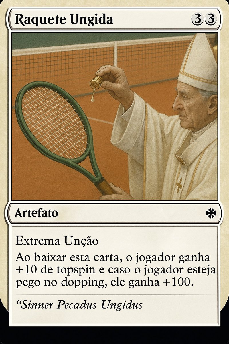 aurelioo tweet media