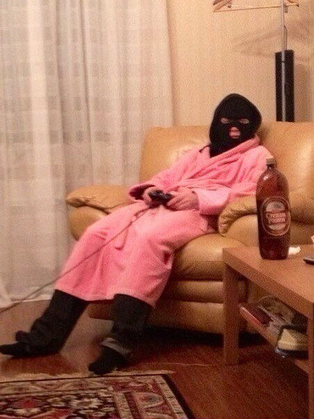 Ranggajati 🔞🇮🇩🇺🇸 tweet media